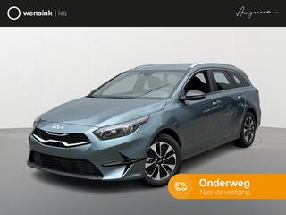 kia-cee-d-ceed-sw-1.0-t-gdi-design-