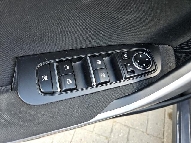 KIA CEE D Ceed 1.0 T-GDi DynamicLine