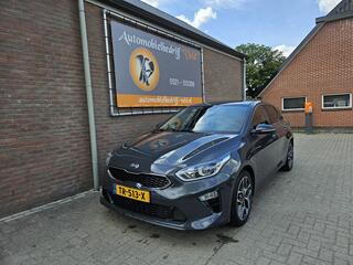 kia-cee-d-ceed-1.0-t-gdi-dynamiclin