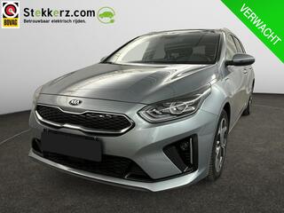 kia-cee-d-ceed-sportswagon-1.6-gdi-