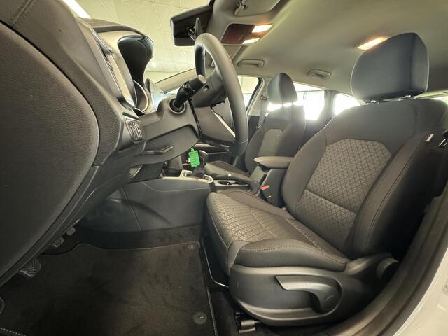 KIA CEE D Ceed Sportswagon 1.0 T-GDi ComfortLine | DIRECT UIT VOORRAAD LEVERBAAR!!! | Climate Control | Apple Carplay/Android auto | Elektrische ramen | Cruise Control |
