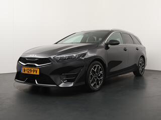 kia-cee-d-ceed-sportswagon-automaat