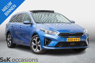 kia-cee-d-ceed-sportswagon-1.6-gdi-