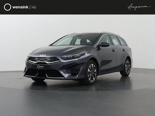 kia-cee-d-ceed-sportswagon-1.6-gdi-