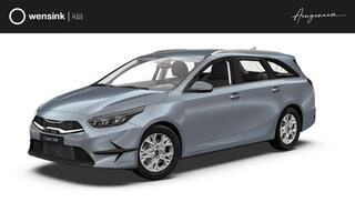 kia-cee-d-ceed-sw-1.5-t-gdi-dynamic