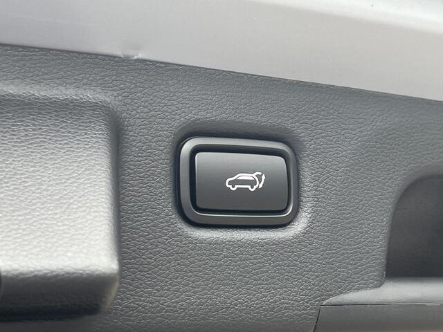 KIA CEE D Ceed SW 1.0 T-GDi Design Edition | JBL audio | Stoelverwarming/ Stuurwielverwarming| Elektrische Achterklep | Keyless | Camera | Navigatie