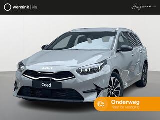 kia-cee-d-ceed-sw-1.0-t-gdi-design-