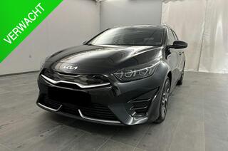 kia-cee-d-ceed-sportswagon-1.6-gdi-