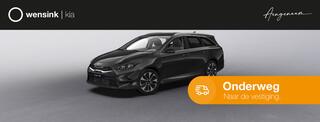 kia-cee-d-ceed-sportswagon-1.0-t-gd