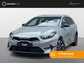 kia-cee-d-ceed-sportswagon-1.0-t-gd