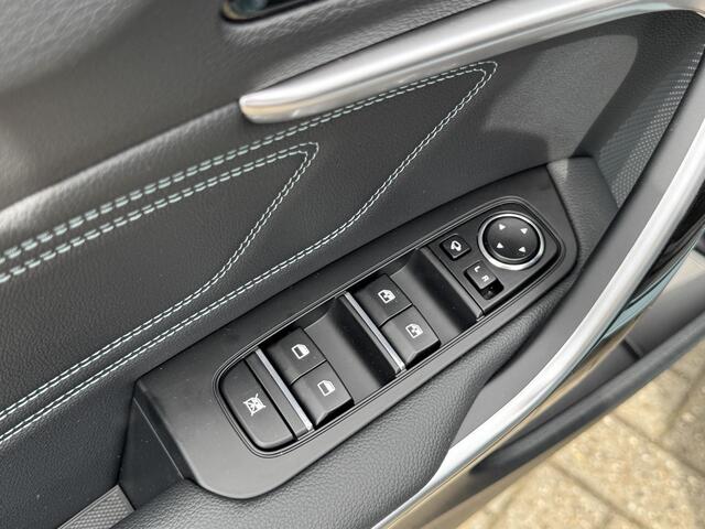 KIA CEE D Ceed SW 1.0 T-GDi Design Edition | JBL audio | Stoelverwarming/ Stuurwielverwarming| Elektrische Achterklep | Keyless | Camera | Navigatie