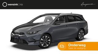kia-cee-d-ceed-sw-1.0-t-gdi-design-