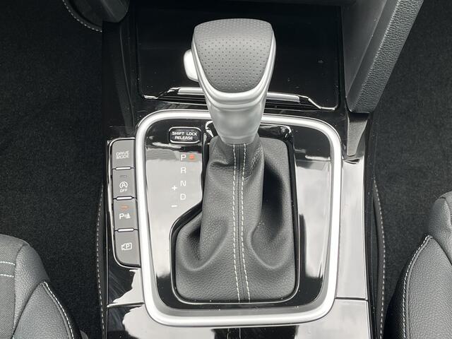 KIA CEE D Ceed Sportswagon 1.0 T-GDi MHEV Design Edition | JBL audio | Stoelverwarming/ Stuurwielverwarming| Elektrische Achterklep | Keyless | Camera | Navigatie