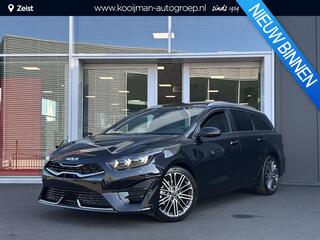kia-cee-d-ceed-sportswagon-1.5-t-gd