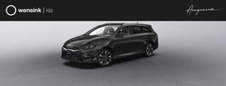 kia-cee-d-ceed-sportswagon-1.0-t-gd