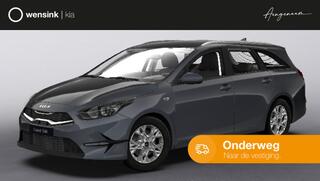 kia-cee-d-ceed-sportswagon-1.0-t-gd