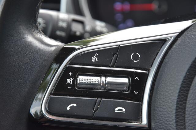 KIA CEE D Ceed Sportswagon 1.0 T-GDi DynamicLine | 120PK | TREKHAAK | CARPLAY | CAMERA