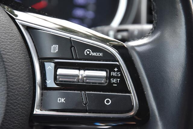 KIA CEE D Ceed Sportswagon 1.0 T-GDi DynamicLine | 120PK | TREKHAAK | CARPLAY | CAMERA