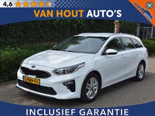 kia-cee-d-ceed-sportswagon-1.0-t-gd
