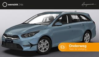 kia-cee-d-ceed-sportswagon-1.0-t-gd