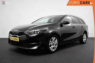 kia-cee-d-ceed-sportswagon-1.0-t-gd