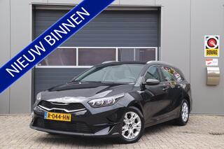 kia-cee-d-ceed-sportswagon-1.5-t-gd