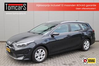 kia-cee-d-ceed-sportswagon-120pk-t-