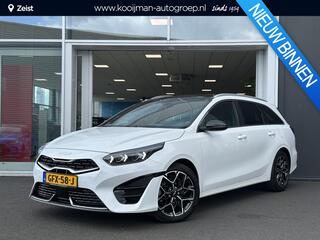 kia-cee-d-ceed-sportswagon-1.5-t-gd