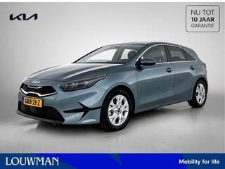 kia-cee-d-ceed-1.5-t-gdi-dynamicplu