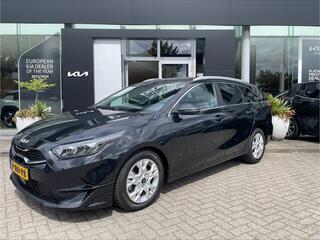 kia-cee-d-ceed-sportswagon-1.0-t-gd