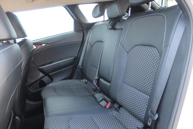 KIA CEE D Ceed Sportswagon 1.0 T-GDi ComfortLine Airco l Cruise control l AppleCarPlay/AndroidAuto l Navigatie l Parkeer camera