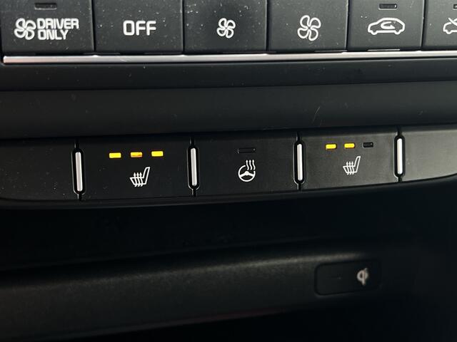KIA CEE D Ceed Sportswagon 1.6 GDI PHEV DynamicPlusLine | Trekhaak | Facelift | Dodehoek Det. | Memory Stoelen