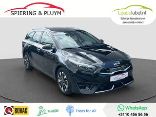 kia-cee-d-ceed-sportswagon-1.6-gdi-