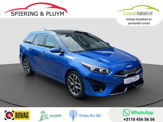 kia-cee-d-ceed-sportswagon-1.6-gdi-