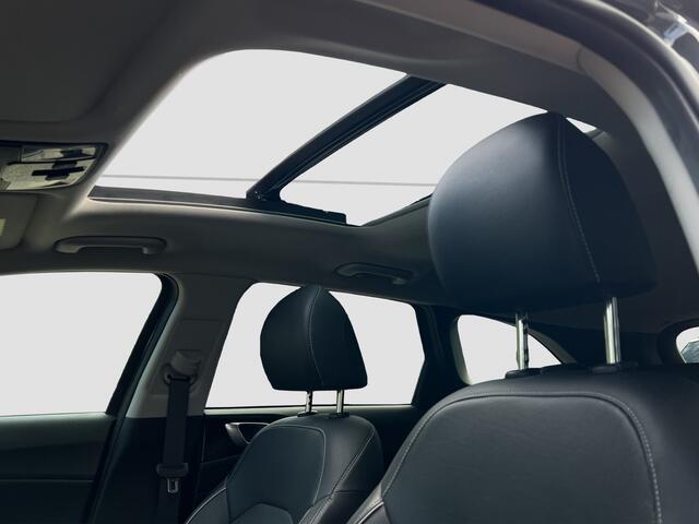 KIA CEE D Ceed Sportswagon 1.6 GDI PHEV ExecutiveLine | Panorama | Leder