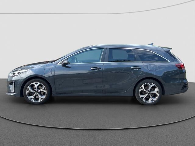 KIA CEE D Ceed Sportswagon 1.6 GDI PHEV ExecutiveLine | Panorama | Leder