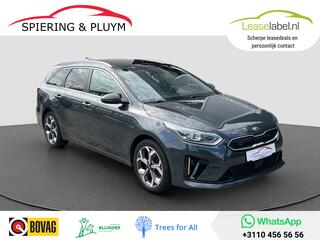 kia-cee-d-ceed-sportswagon-1.6-gdi-