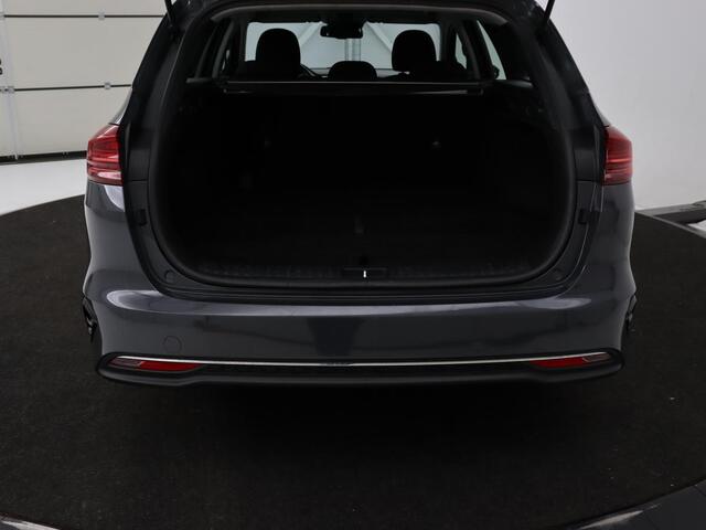 KIA CEE D Ceed 1.0 T-GDi DynamicLine | Camera | Carplay | Navigatie | Climate control | Cruise control | Parkeerhulp | Bluetooth | DAB
