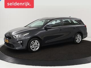 kia-cee-d-ceed-1.0-t-gdi-dynamiclin