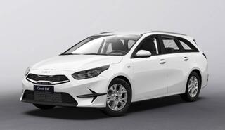 kia-cee-d-ceed-sportswagon-comfortl