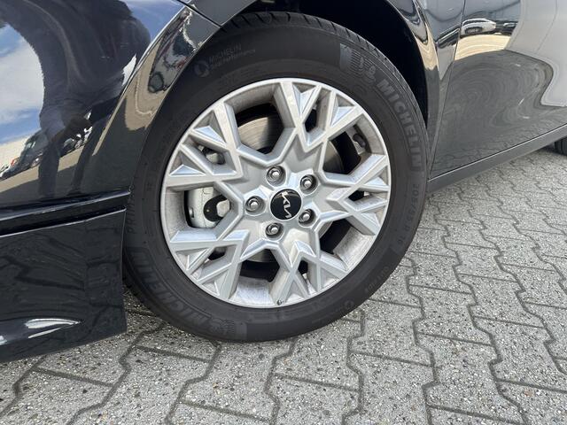 KIA CEE D Ceed SW 1.0 T-GDi ComfortLine | Climate Control | Apple Carplay/Android auto | Elektrische ramen | Cruise Control |