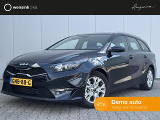 kia-cee-d-ceed-sw-1.0-t-gdi-comfort