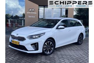 kia-cee-d-ceed-sportswagon-1.6-gdi-