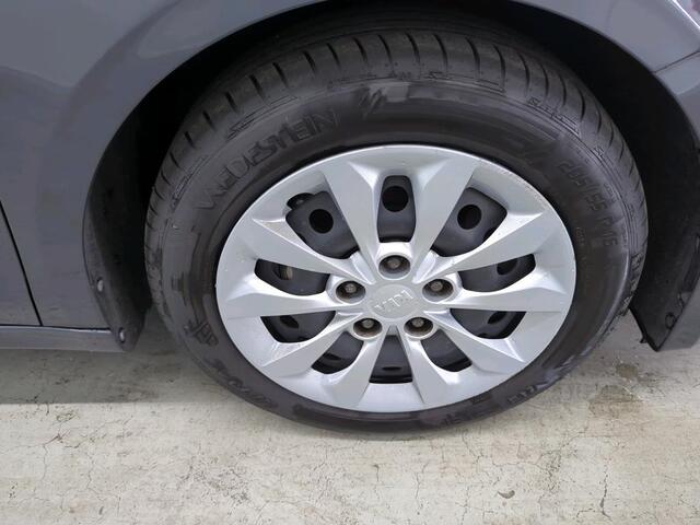 KIA CEE D Ceed Sportswagon 1.0 T-GDi, Camera! CArplay! VERWACHT!!