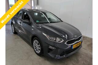 kia-cee-d-ceed-sportswagon-1.0-t-gd
