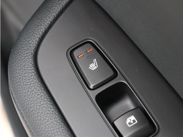 KIA CEE D 1.6 GDI PHEV DynamicPlusLine I Leder I Elek. stoelverstelling