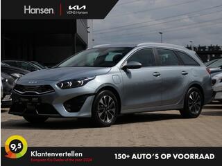 kia-cee-d-1.6-gdi-phev-dynamicplusl