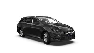 kia-cee-d-ceed-sportswagon-dynamicp