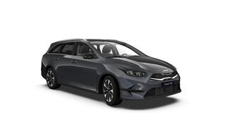 kia-cee-d-ceed-sportswagon-design-e