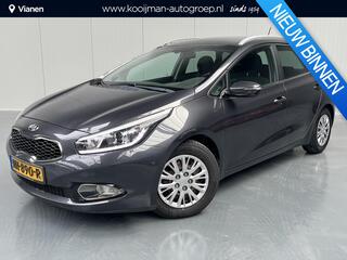 kia-cee-d-cee'd-sportswagon-1.6-gdi